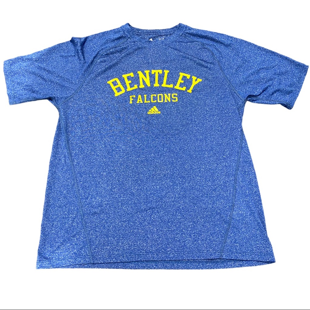 adidas Performance Climalite Bently Falcon T-Shirt